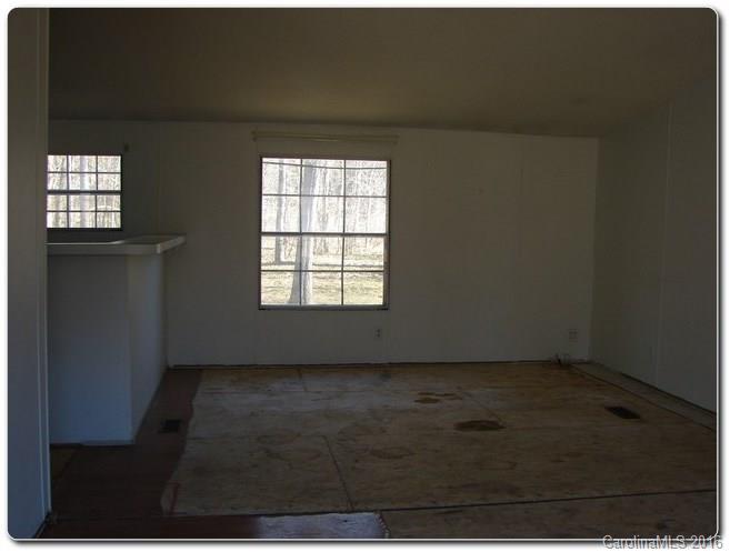 9010 McElroy Road Waxhaw, NC 28173 - Photo 2 of 17 Gallery Image 2