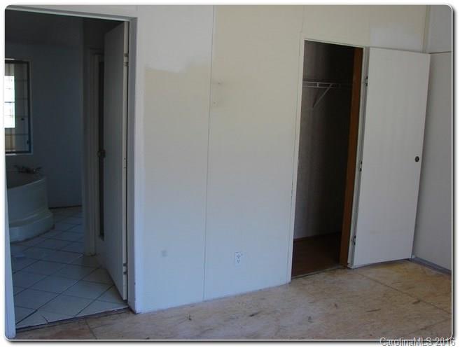 9010 McElroy Road Waxhaw, NC 28173 - Photo 12 of 17 Gallery Image 12