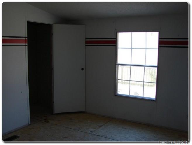 9010 McElroy Road Waxhaw, NC 28173 - Photo 13 of 17 Gallery Image 13