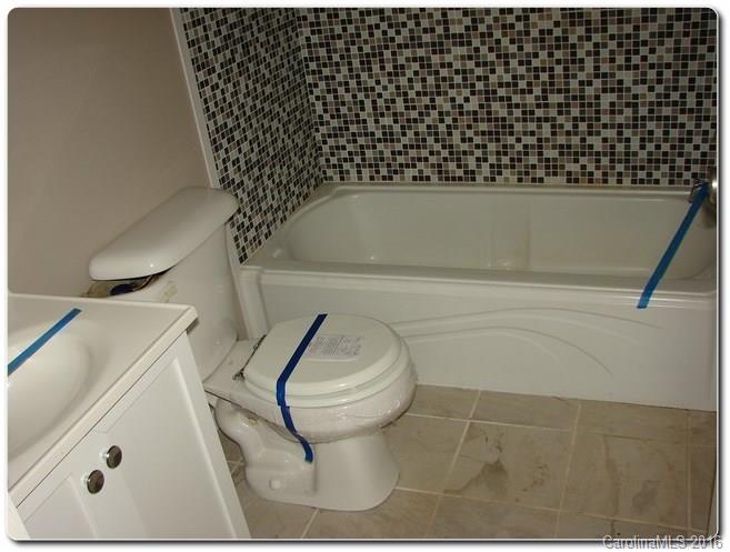 9010 McElroy Road Waxhaw, NC 28173 - Photo 15 of 17 Gallery Image 15