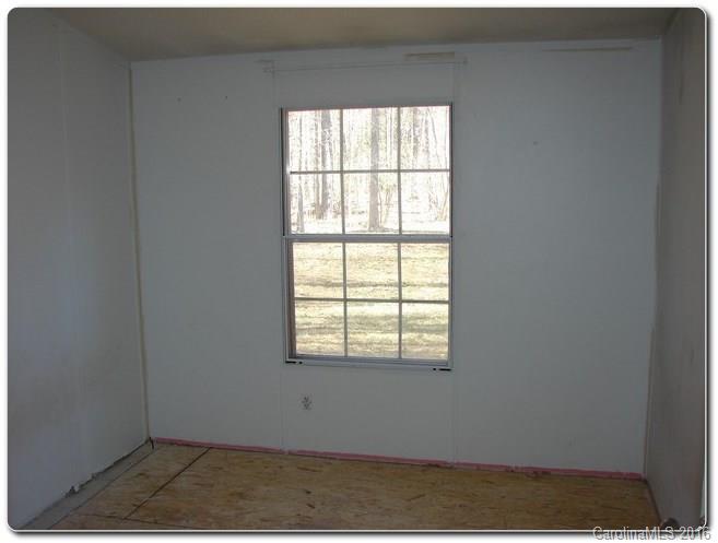 9010 McElroy Road Waxhaw, NC 28173 - Photo 16 of 17 Gallery Image 16