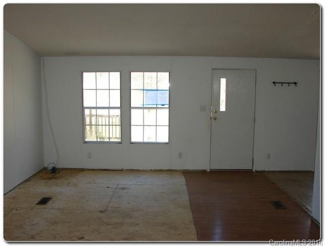 9010 McElroy Road Waxhaw, NC 28173 - Photo 3 of 17 Gallery Image 3