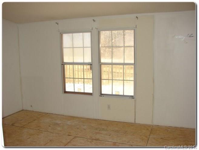 9010 McElroy Road Waxhaw, NC 28173 - Photo 5 of 17 Gallery Image 5
