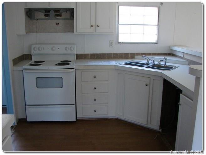 9010 McElroy Road Waxhaw, NC 28173 - Photo 10 of 17 Gallery Image 10