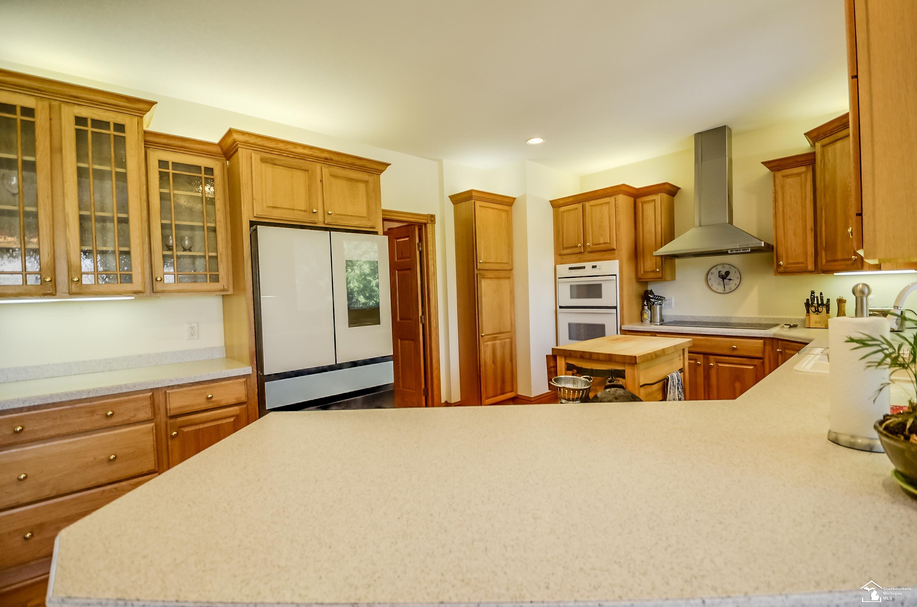 4077 Brest Road Newport, MI 48166 - Photo 14 of 47