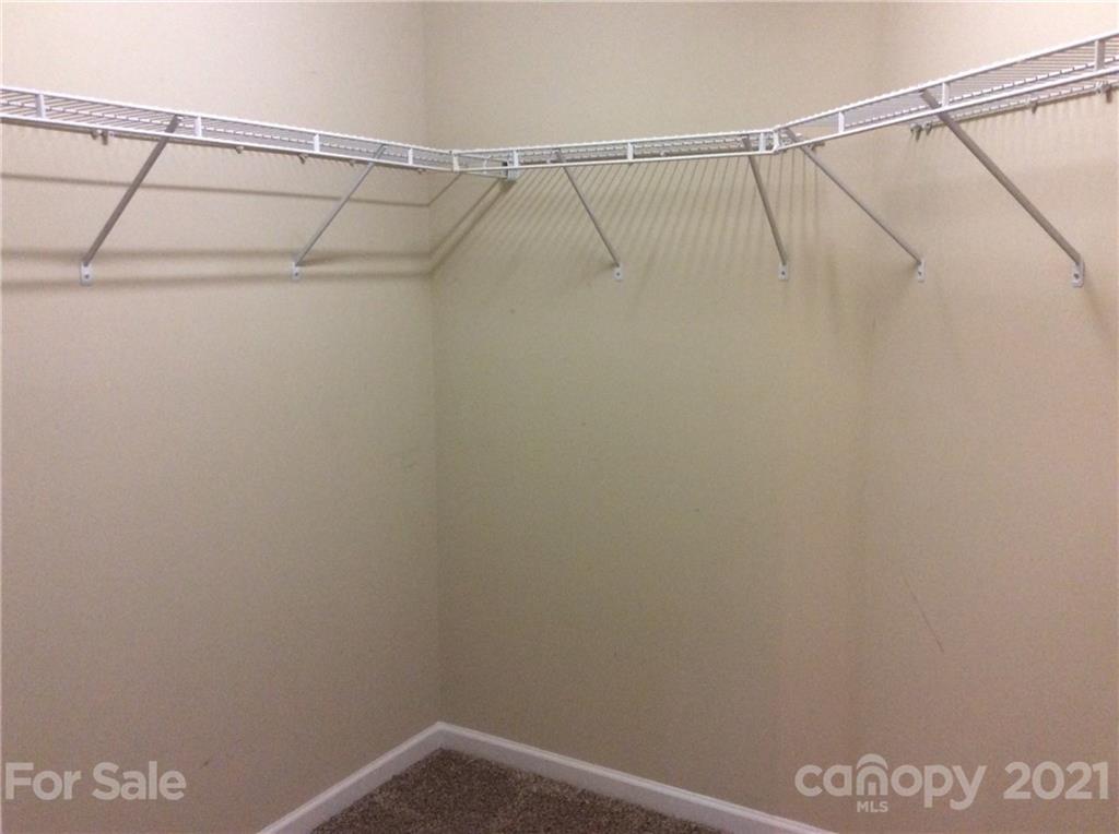 121 Newport Drive Kannapolis, NC 28081 - Photo 14 of 22 a view of a room