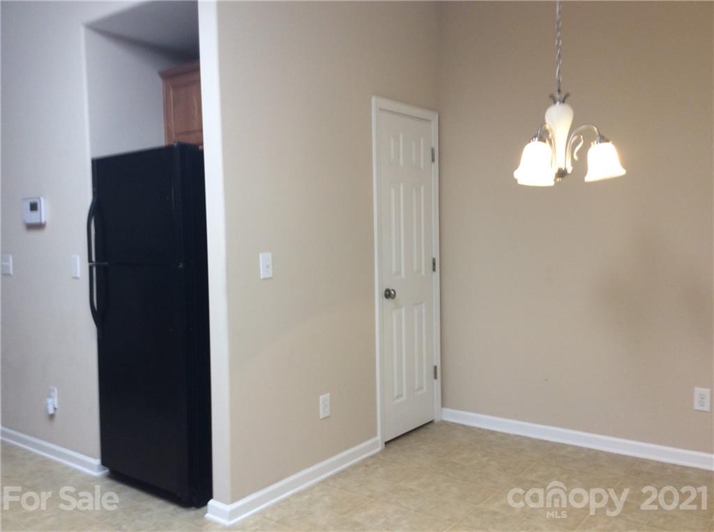 121 Newport Drive Kannapolis, NC 28081 - Photo 20 of 22 en view interior of the house