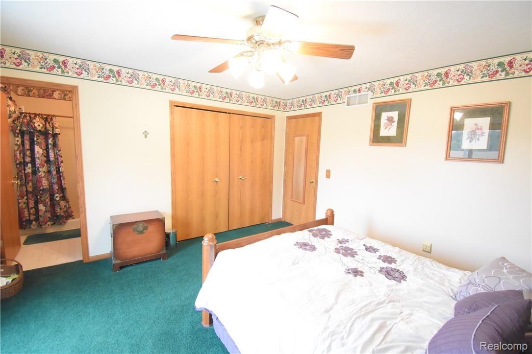 10643 Colby Lake Road Perry, MI 48872 - Photo 15 of 29 9.JPG
