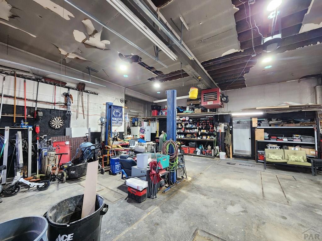 988 Main Street Springfield, CO 81073 - Photo 40 of 46
