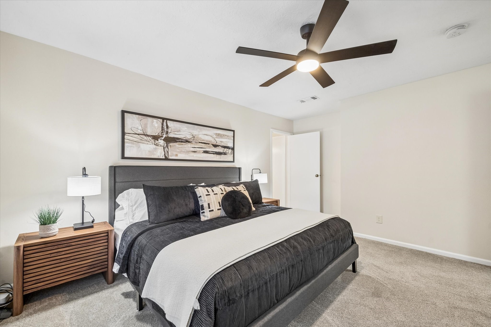 30 Camberwell Court The Woodlands, TX 77380 - Photo 13 of 26