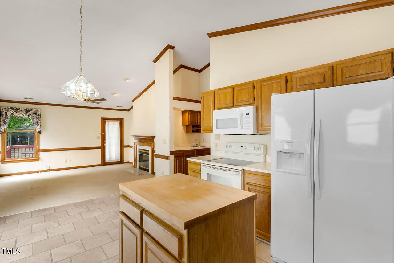 3200 Eagle Trail Raleigh, NC 27615 - Photo 28 of 41 DSC04238
