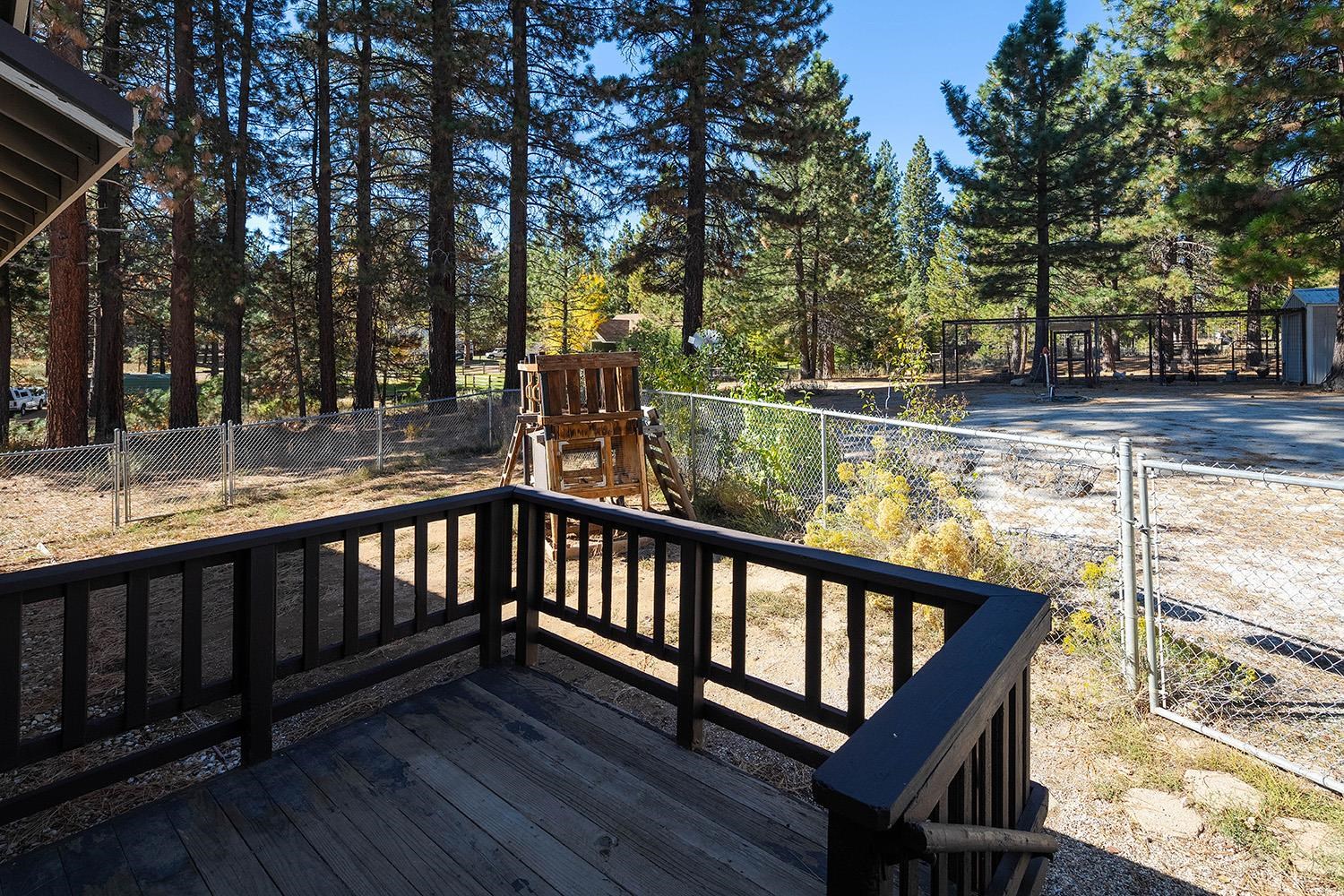 66 Meadow Ranch Road Calpine, CA 96124 - Photo 16 of 21 Gallery Image 16