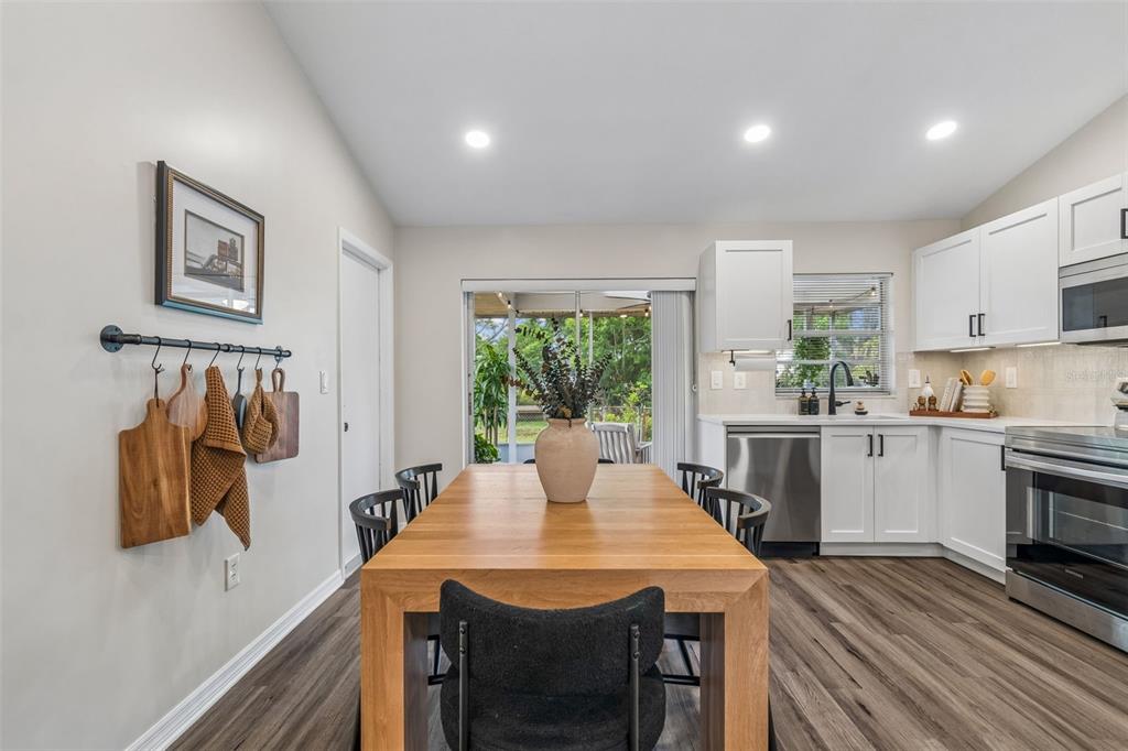 7038 Jenner Avenue New Port Richey, FL 34655 - Photo 13 of 60