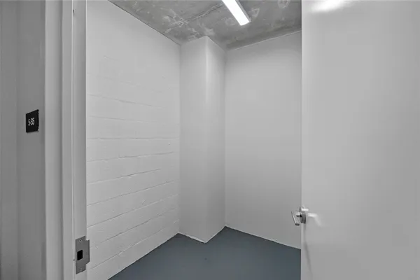 $17,500 | 900 North Ocean Boulevard, Unit 902, Pompano Beach, FL 33062