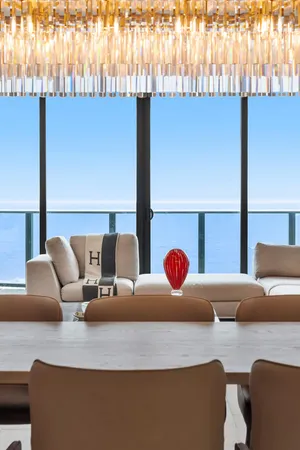 $17,500 | 900 North Ocean Boulevard, Unit 902, Pompano Beach, FL 33062