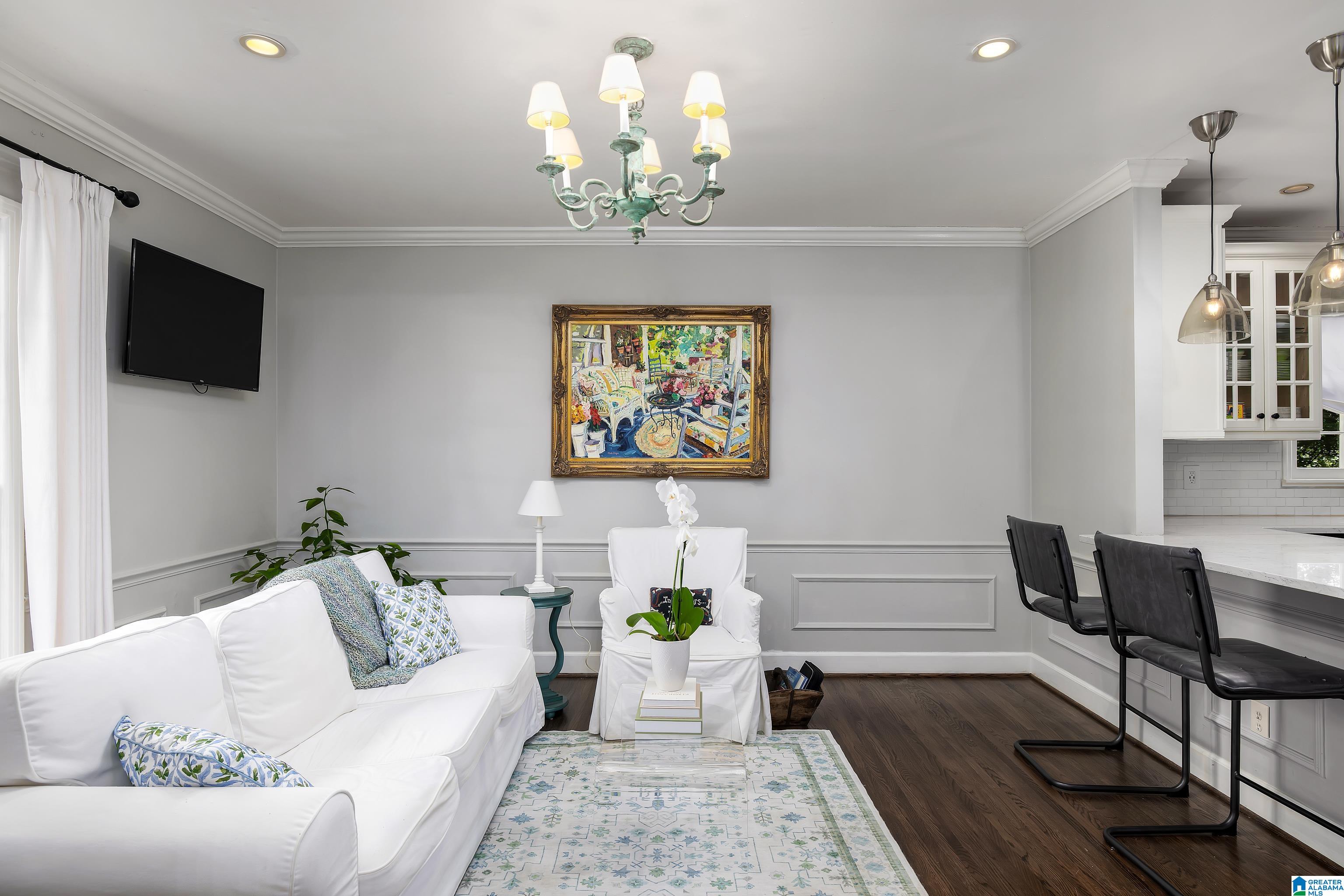 4229 Harpers Ferry Road Birmingham, AL 35213 - Photo 10 of 65 Gallery Image 10