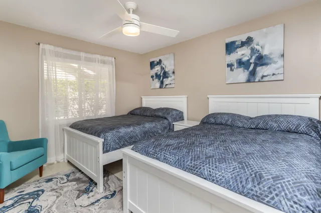 $6,000 | 7572 Silver Woods Court, Boca Raton, FL 33433