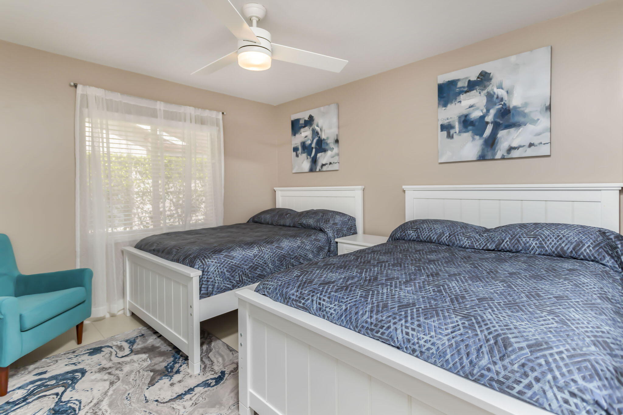 7572 Silver Woods Court Boca Raton, FL 33433 - Photo 11 of 23 6-web-or-mls-06