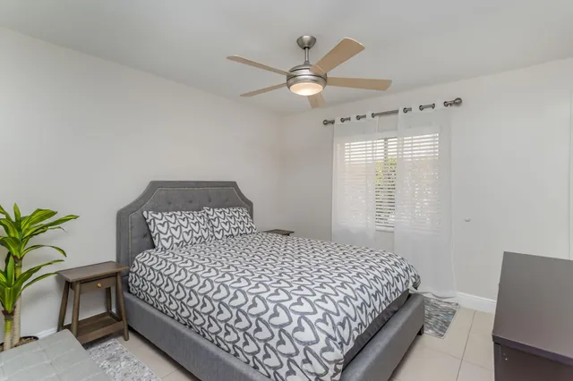 $6,000 | 7572 Silver Woods Court, Boca Raton, FL 33433