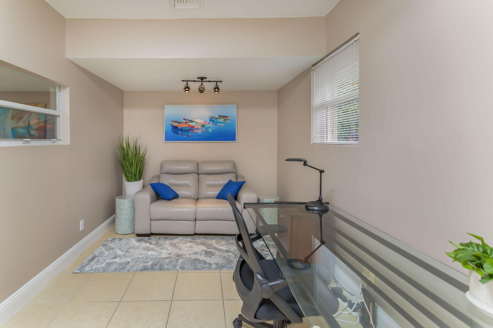 7572 Silver Woods Court Boca Raton, FL 33433 - Photo 14 of 23 27-web-or-mls-27