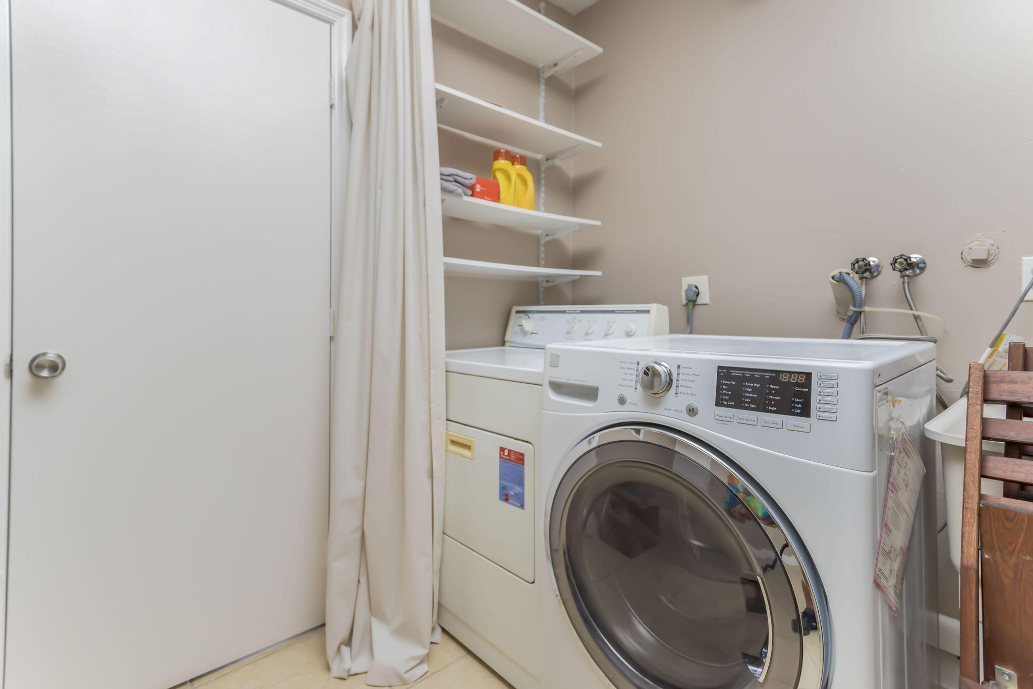 7572 Silver Woods Court Boca Raton, FL 33433 - Photo 15 of 23 29-web-or-mls-29