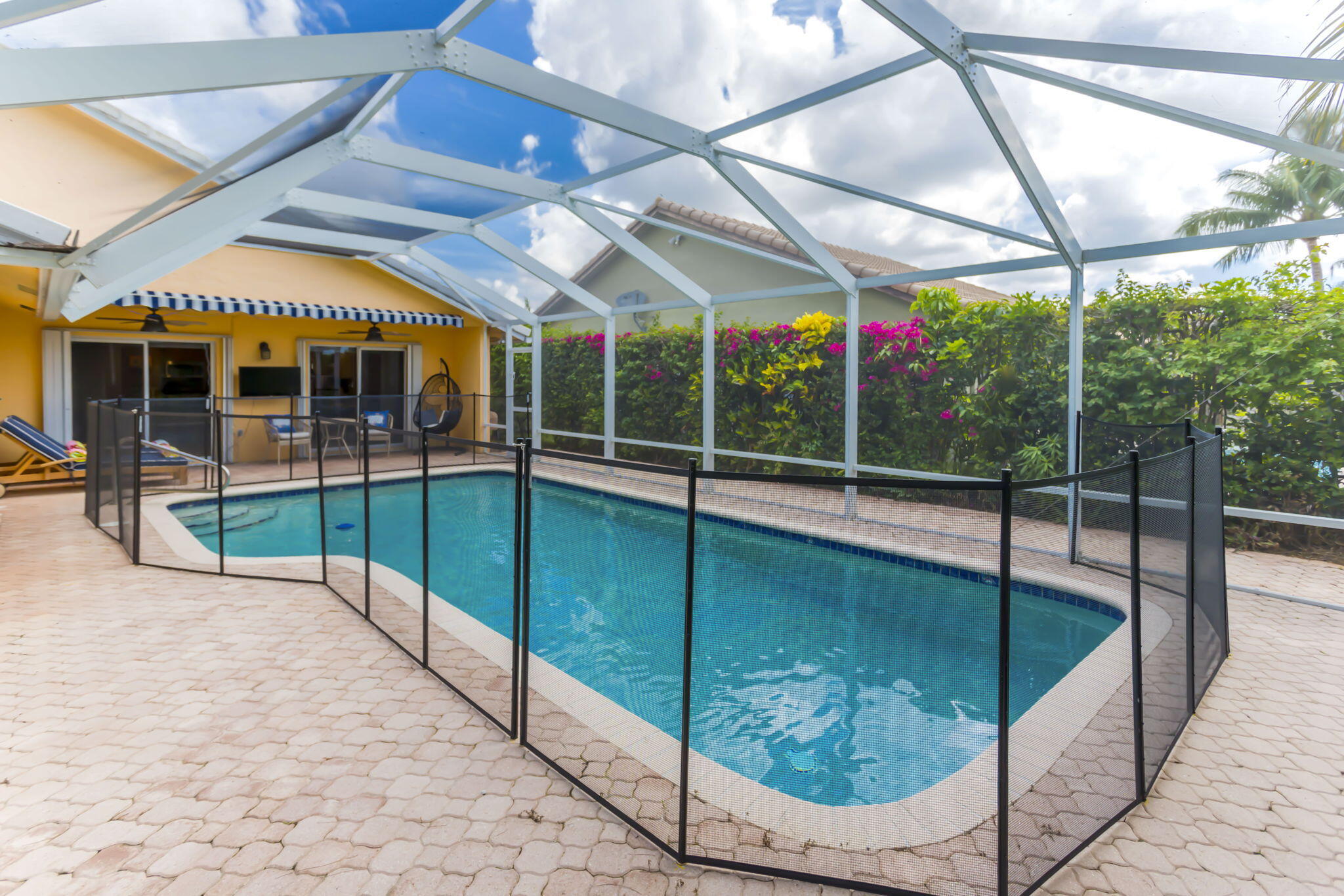 7572 Silver Woods Court Boca Raton, FL 33433 - Photo 19 of 23 48-web-or-mls-48