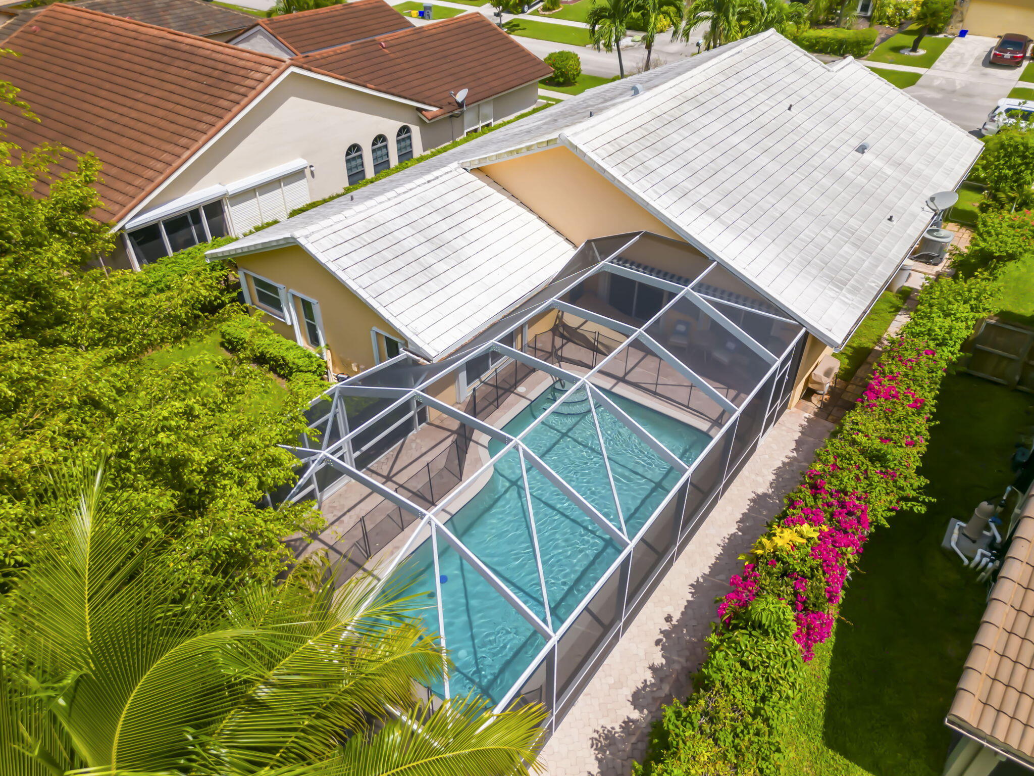 7572 Silver Woods Court Boca Raton, FL 33433 - Photo 20 of 23 43-web-or-mls-43