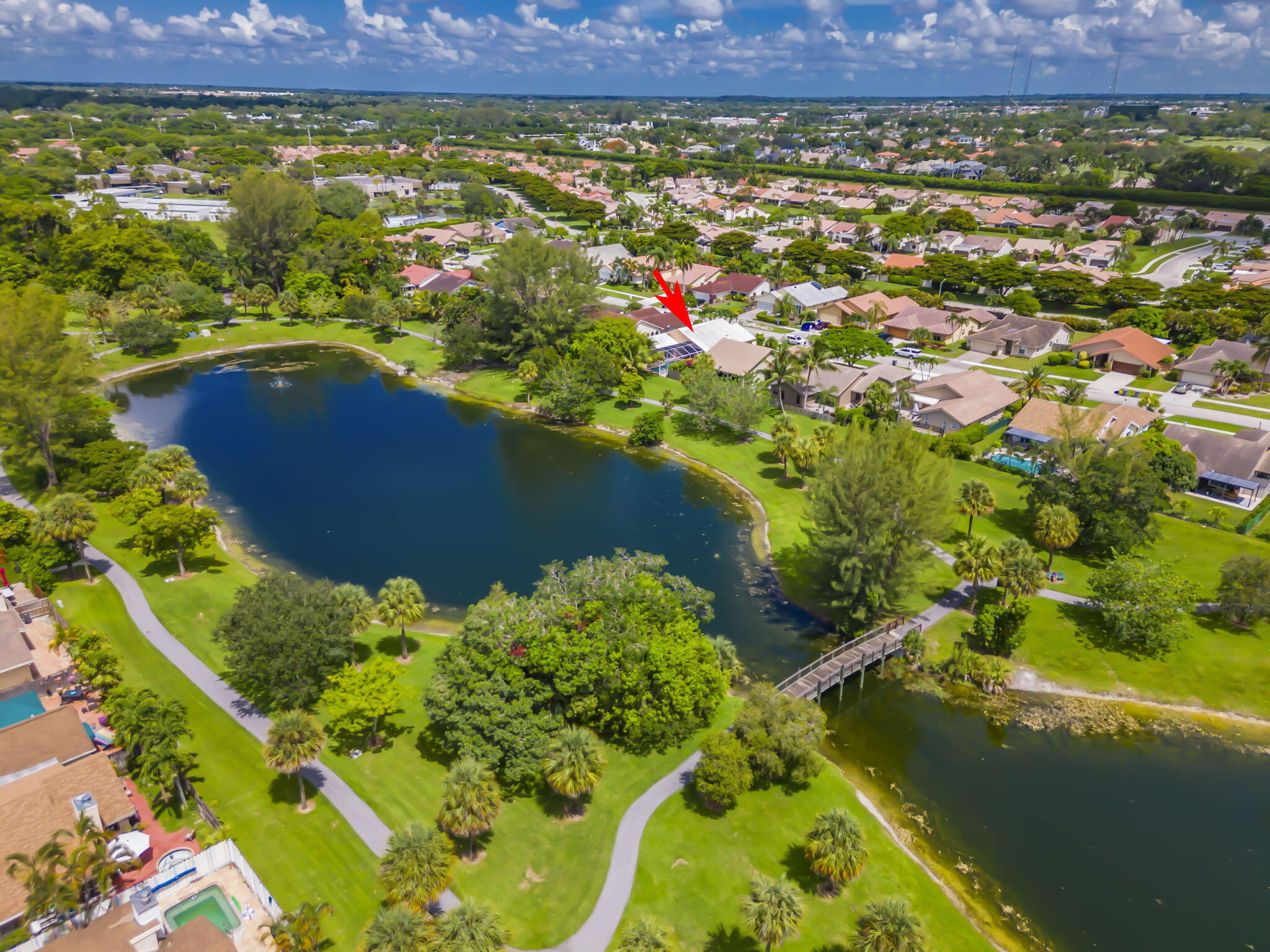 7572 Silver Woods Court Boca Raton, FL 33433 - Photo 22 of 23 39-web-or-mls-39