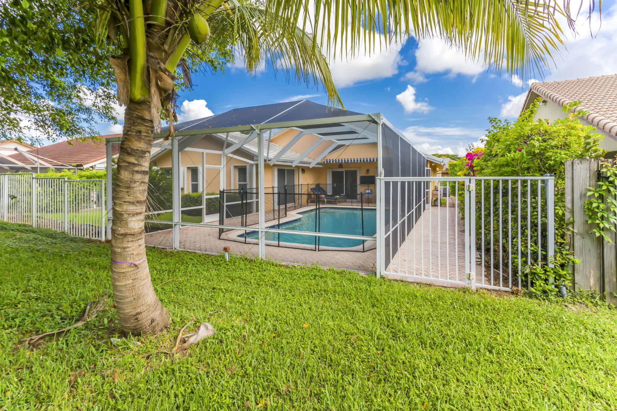 7572 Silver Woods Court Boca Raton, FL 33433 - Photo 23 of 23 55-web-or-mls-55