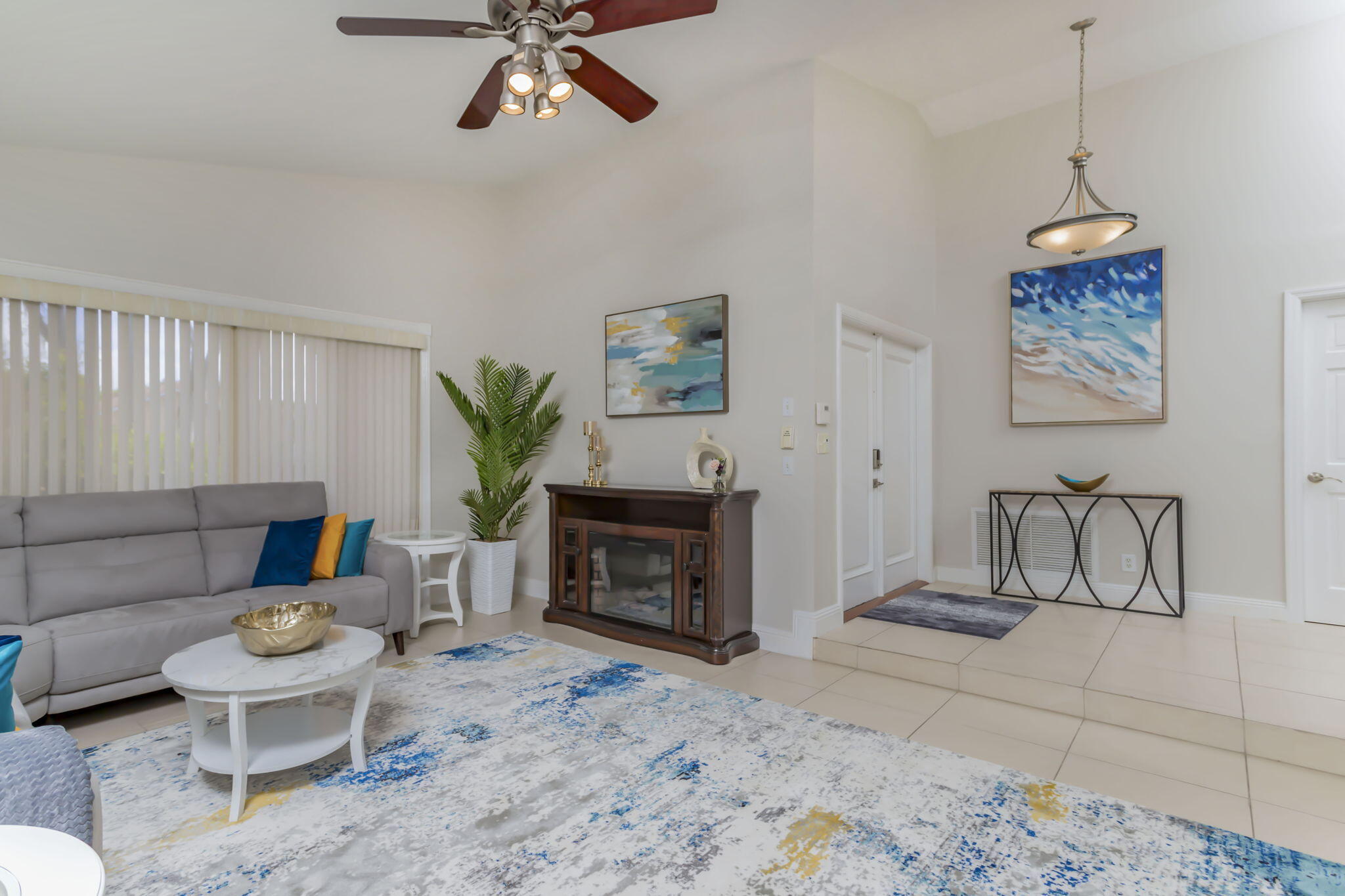 7572 Silver Woods Court Boca Raton, FL 33433 - Photo 3 of 23 16-web-or-mls-16