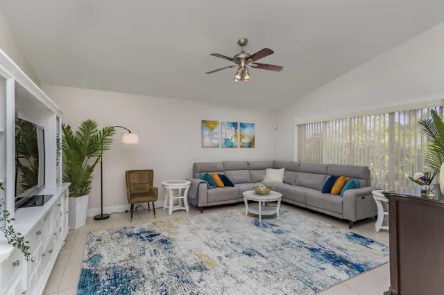 $6,000 | 7572 Silver Woods Court, Boca Raton, FL 33433