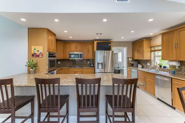 $6,000 | 7572 Silver Woods Court, Boca Raton, FL 33433