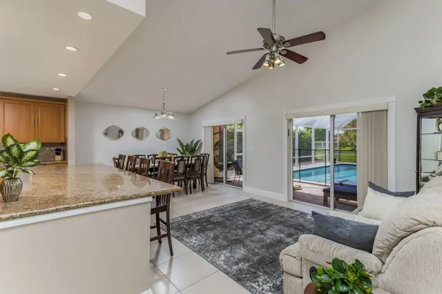 $6,000 | 7572 Silver Woods Court, Boca Raton, FL 33433