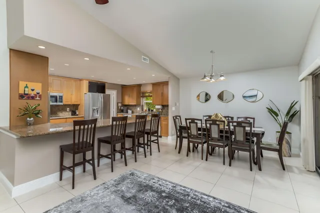 $6,000 | 7572 Silver Woods Court, Boca Raton, FL 33433