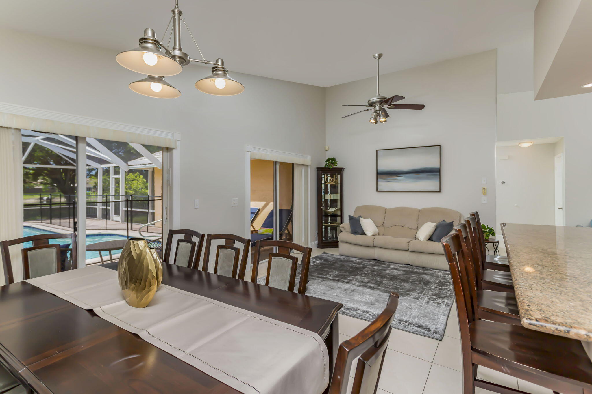 7572 Silver Woods Court Boca Raton, FL 33433 - Photo 8 of 23 25-web-or-mls-25