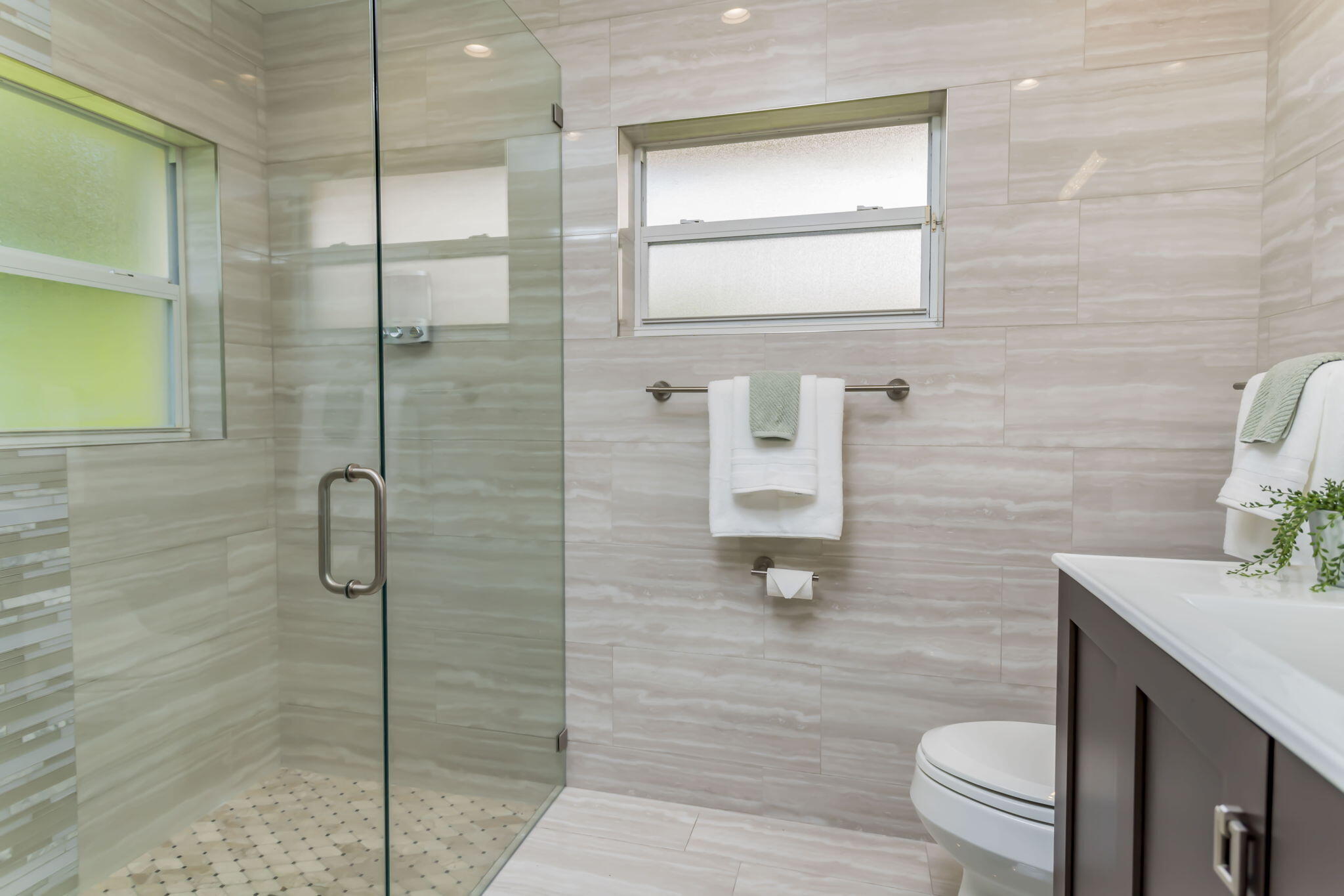 7572 Silver Woods Court Boca Raton, FL 33433 - Photo 10 of 23 14-web-or-mls-14