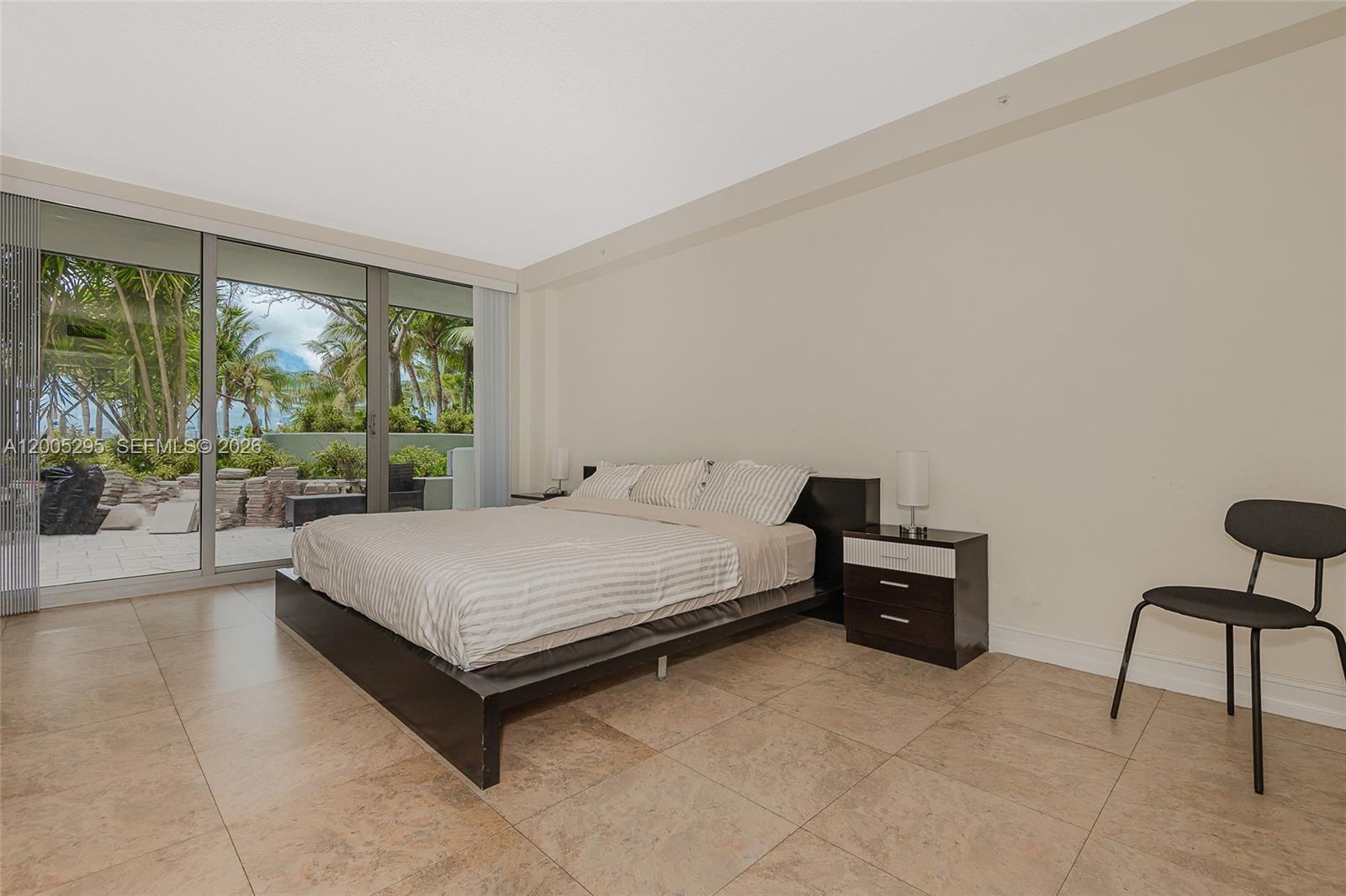 1500 Bay Road, Unit 116S Miami Beach, FL 33139 - Photo 22 of 32