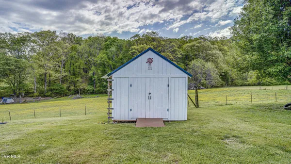 $346,500 | 2545 Siam Road, Elizabethton, TN 37643