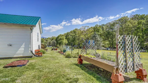 $346,500 | 2545 Siam Road, Elizabethton, TN 37643