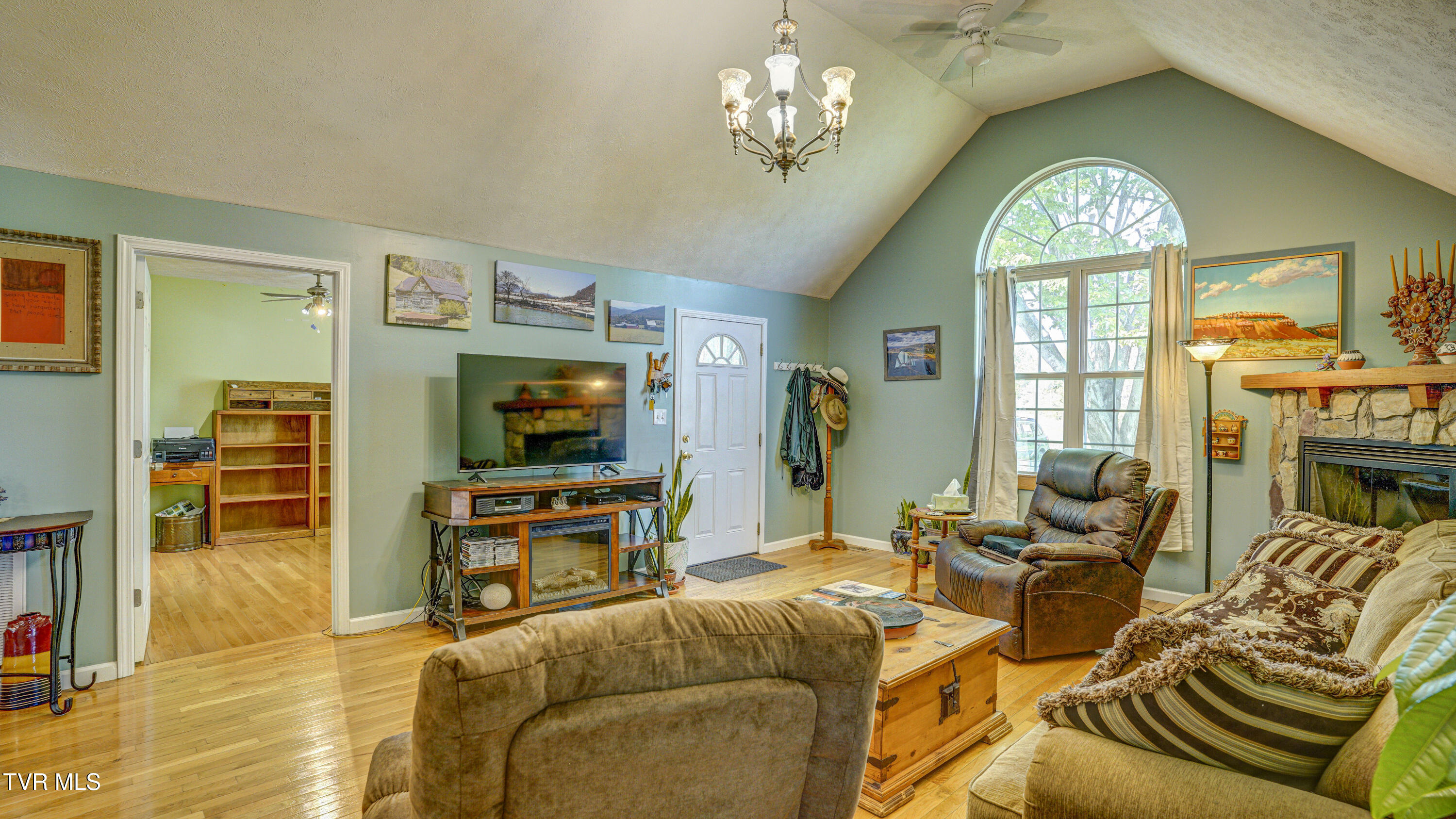 2545 Siam Road Elizabethton, TN 37643 - Photo 15 of 62 _DSC4904_5_6_7_8