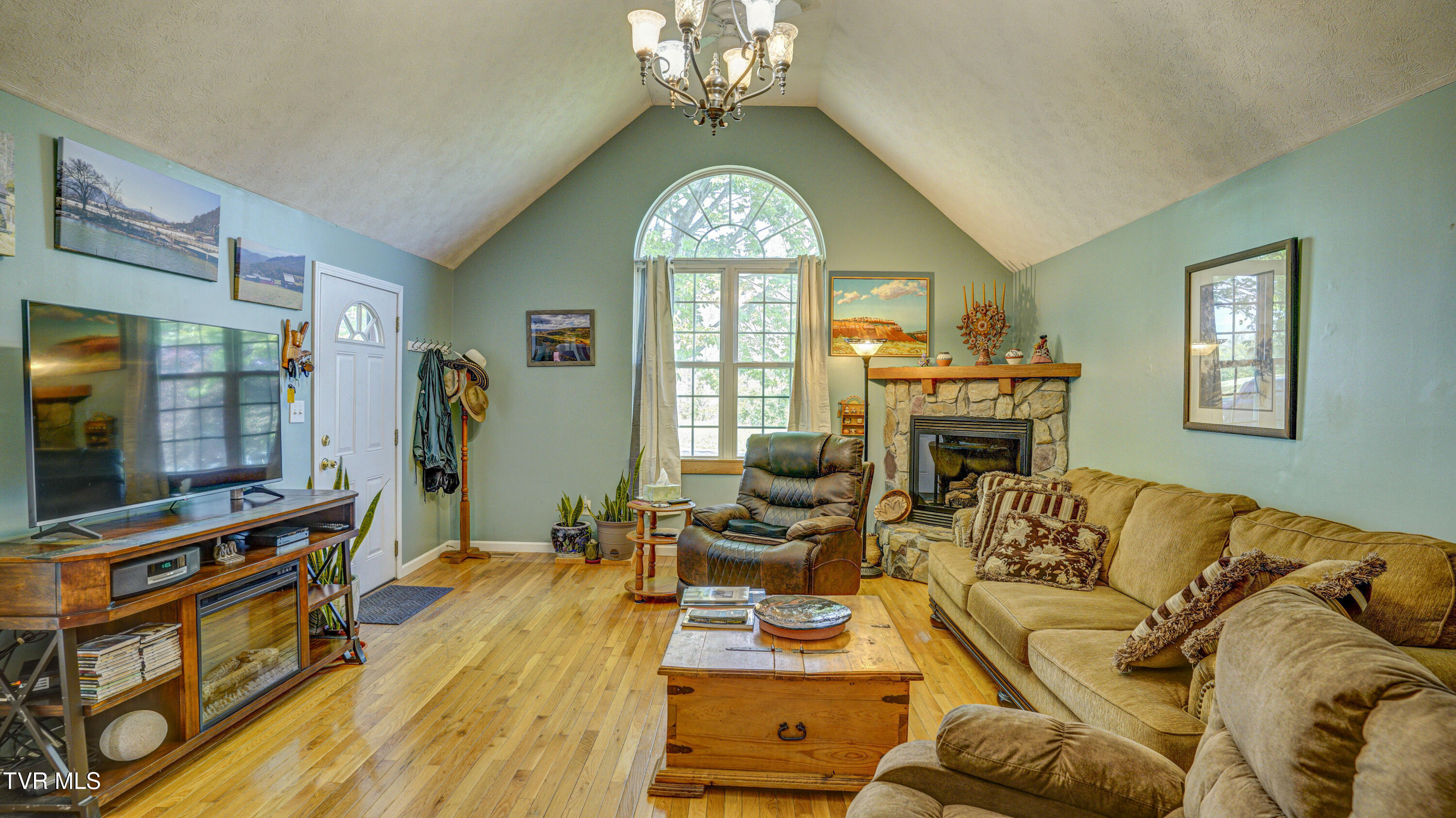 2545 Siam Road Elizabethton, TN 37643 - Photo 16 of 62 _DSC4909_10_11_12_13