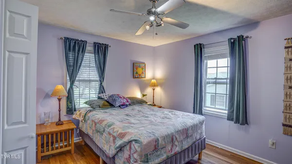 $346,500 | 2545 Siam Road, Elizabethton, TN 37643