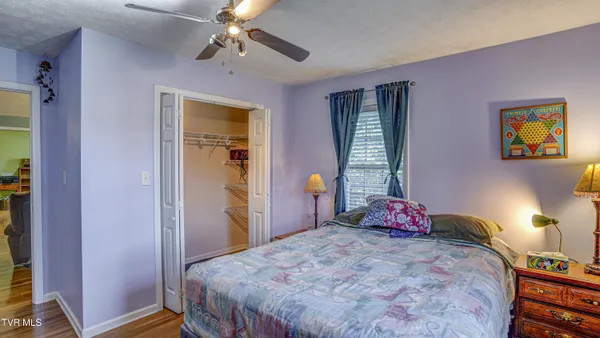 $346,500 | 2545 Siam Road, Elizabethton, TN 37643