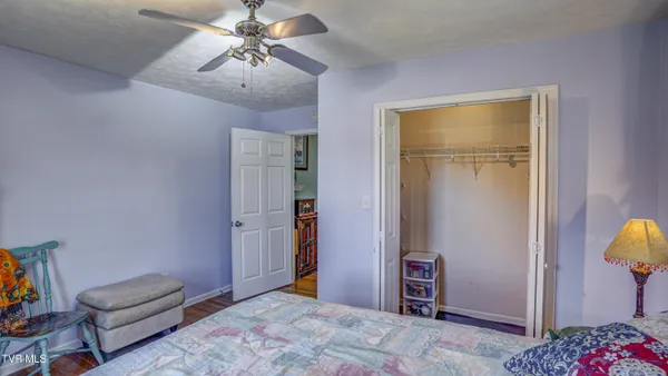 $346,500 | 2545 Siam Road, Elizabethton, TN 37643