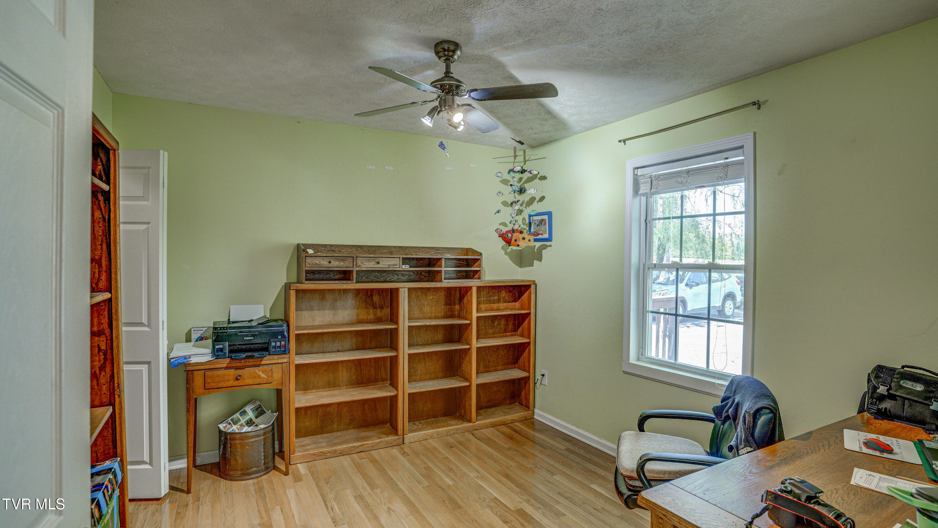 2545 Siam Road Elizabethton, TN 37643 - Photo 21 of 62 _DSC4944_5_6_7_8