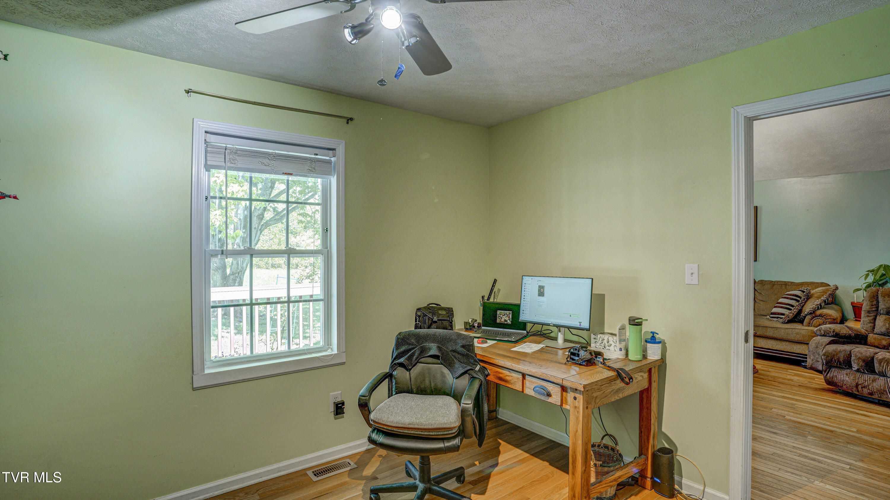 2545 Siam Road Elizabethton, TN 37643 - Photo 22 of 62 _DSC4949_50_51_52_53