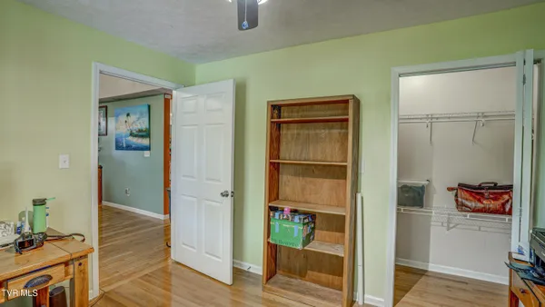 $346,500 | 2545 Siam Road, Elizabethton, TN 37643