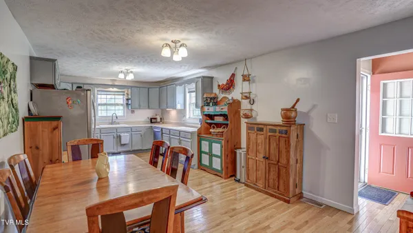 $346,500 | 2545 Siam Road, Elizabethton, TN 37643