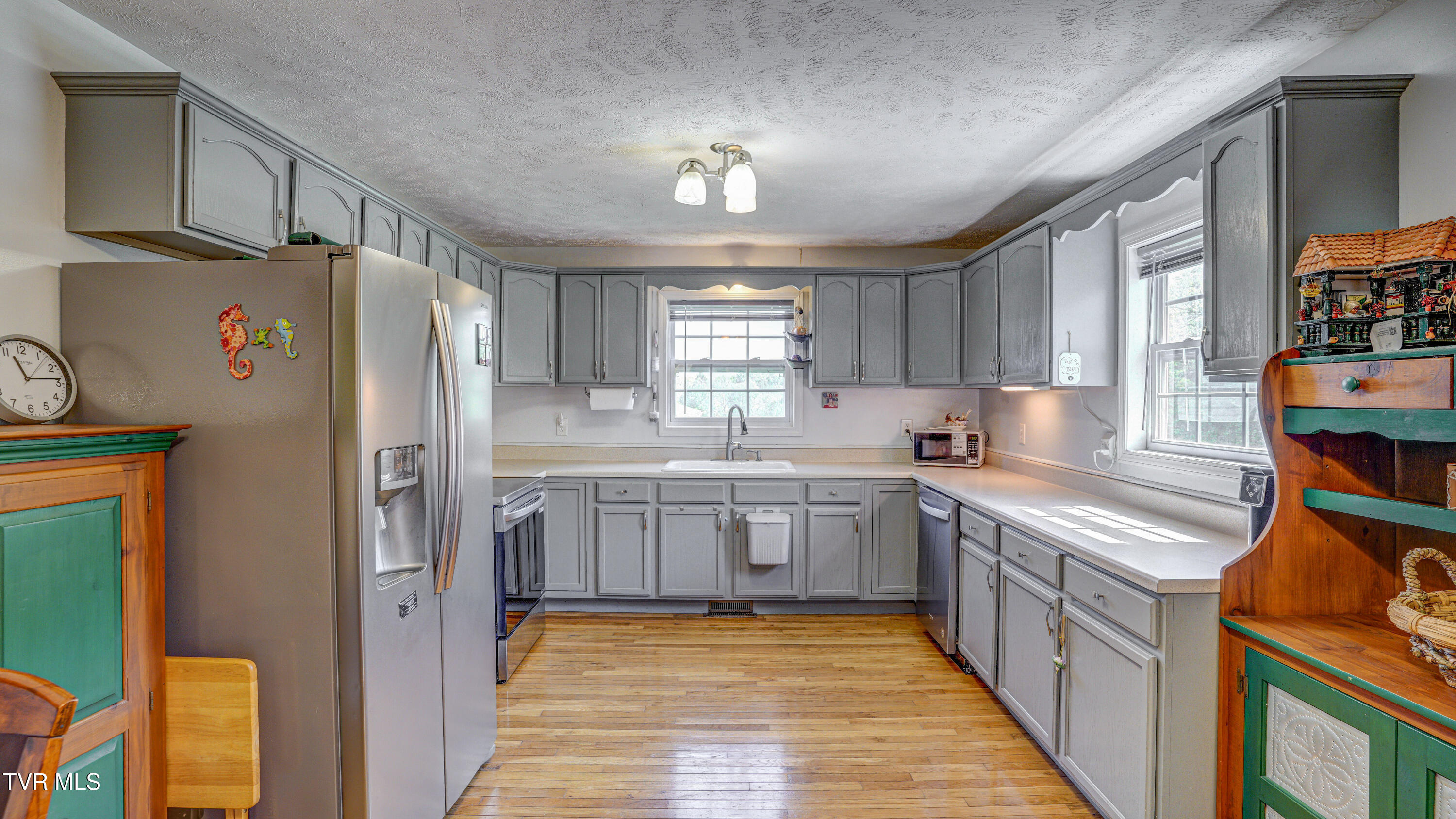 2545 Siam Road Elizabethton, TN 37643 - Photo 26 of 62 _DSC4969_70_71_72_73