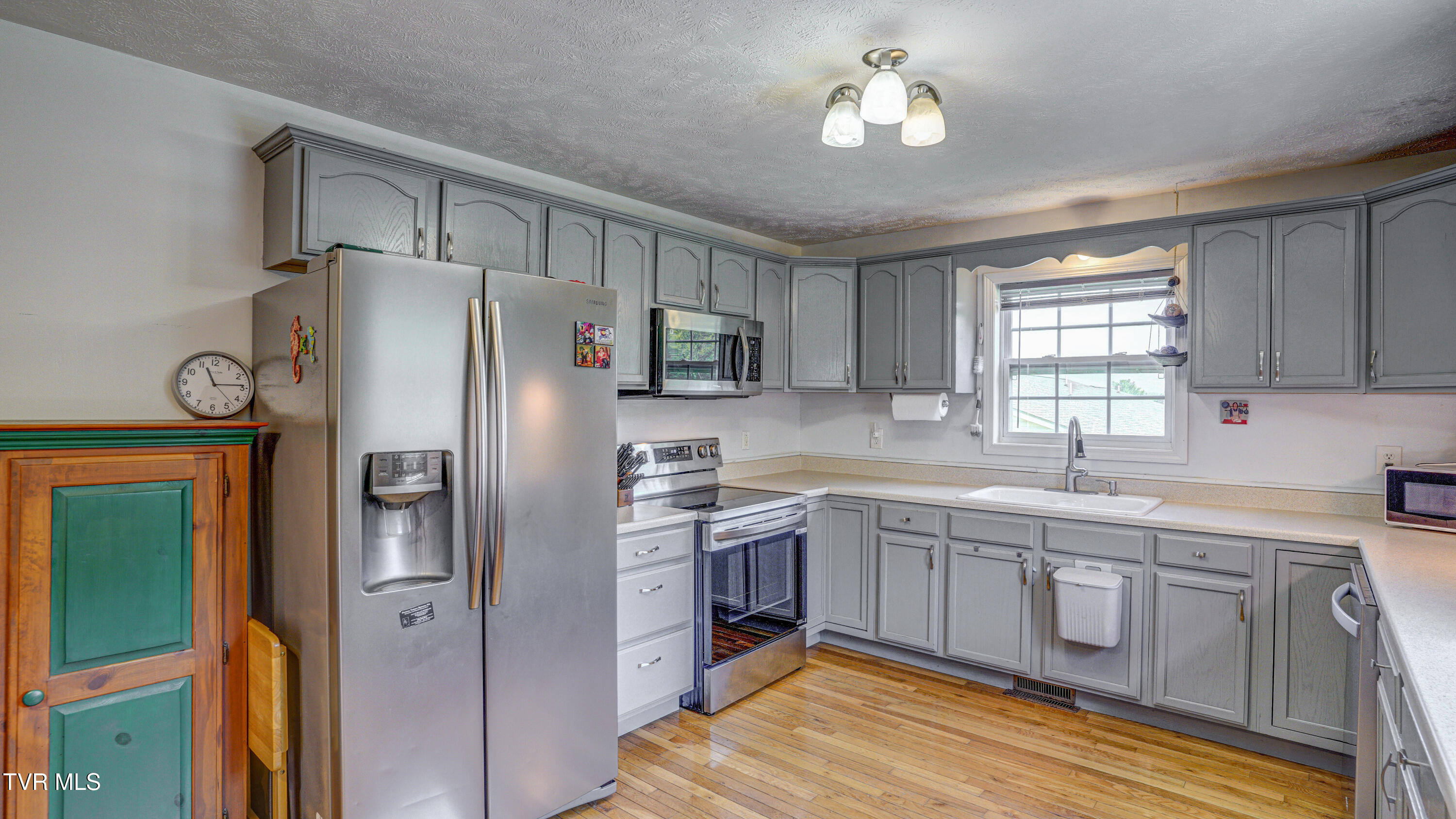 2545 Siam Road Elizabethton, TN 37643 - Photo 27 of 62 _DSC4974_5_6_7_8